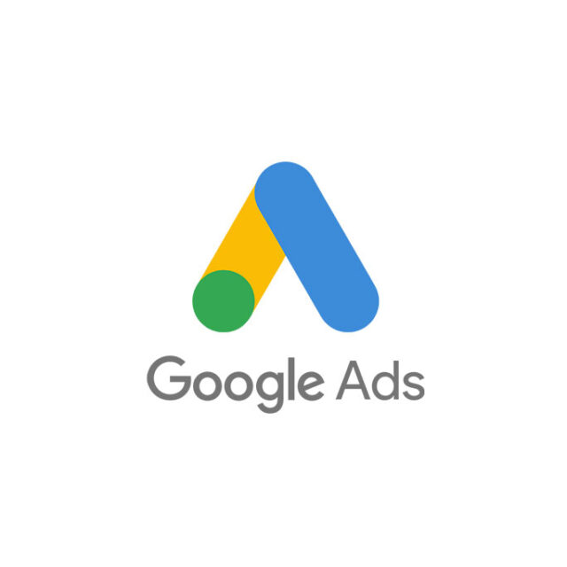 Настройка рекламы в Google Ads заказать недорого под ключ